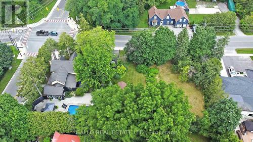 6765 14Th Avenue, Markham (Box Grove), ON 