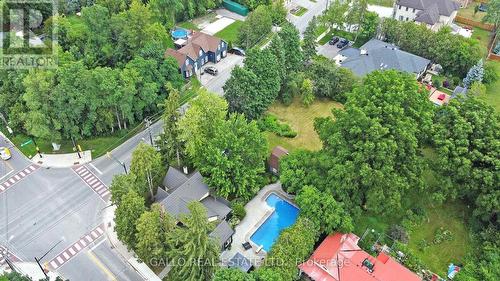 6765 14Th Avenue, Markham (Box Grove), ON 