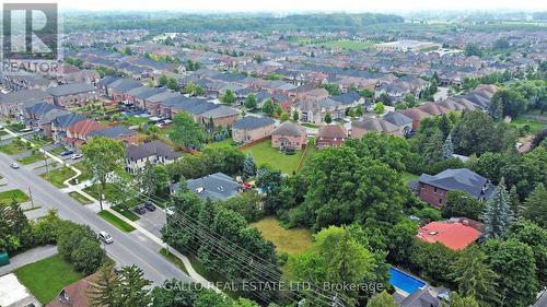 6765 14Th Avenue, Markham, ON 