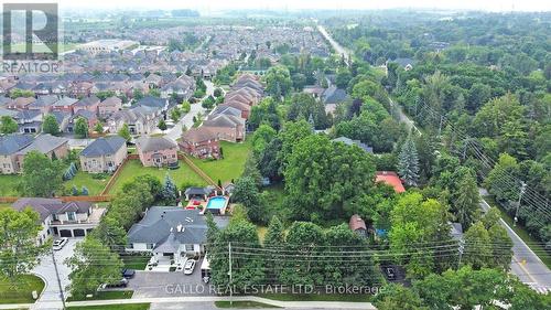 6765 14Th Avenue, Markham, ON 