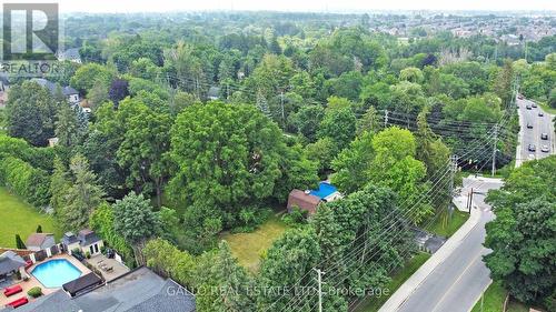 6765 14Th Avenue, Markham (Box Grove), ON 