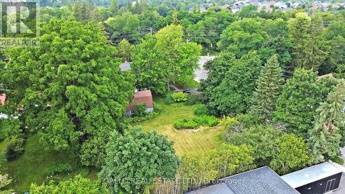 6765 14Th Avenue, Markham (Box Grove), ON 