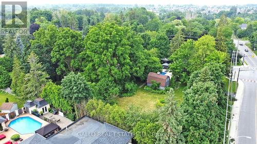 6765 14Th Avenue, Markham, ON 