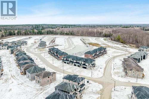 48 Nicort Rd, Wasaga Beach, ON - Outdoor With View