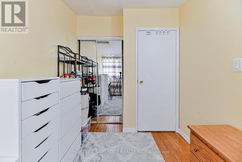 1 Inlet Mews, Toronto, ON - Indoor Photo Showing Other Room