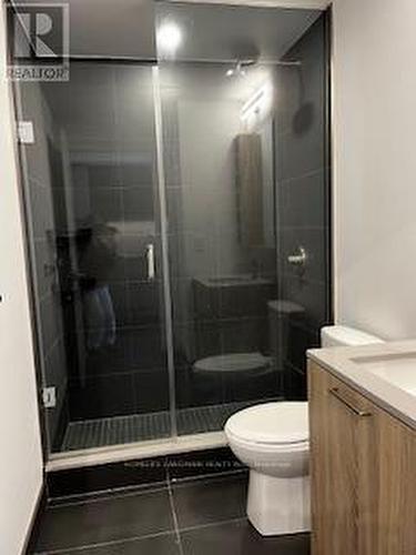 720 - 19 Western Battery Road N, Toronto, ON - Indoor Photo Showing Bathroom