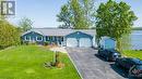 2991 Old Highway 17 Road, Clarence-Rockland, ON  - Outdoor 
