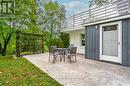 3923 Delmage Ave Ave, Plympton-Wyoming, ON  - Outdoor 