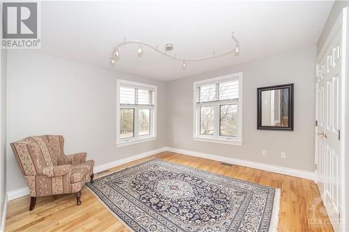 18 Marchbrook Circle, Ottawa, ON - Indoor Photo Showing Other Room