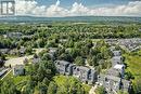 #6 -44 Trott Blvd, Collingwood, ON  - Outdoor With View 