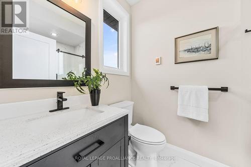 63 Hastings Park Drive, Belleville, ON - Indoor Photo Showing Bathroom