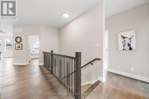 63 Hastings Park Drive, Belleville, ON - Indoor Photo Showing Other Room