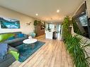 128 Sullivan Drive, Kimberley, BC  - Indoor Photo Showing Living Room 