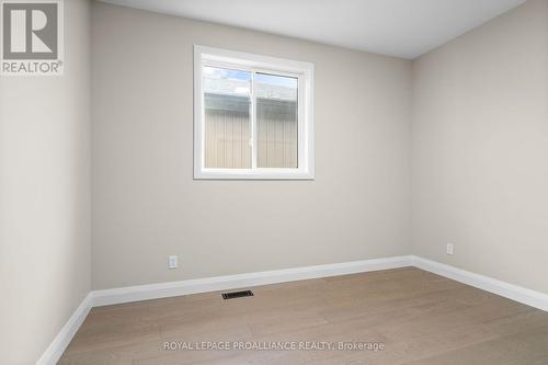 61 Hastings Park Drive, Belleville, ON - Indoor Photo Showing Other Room