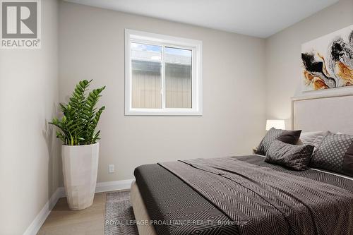 61 Hastings Park Drive, Belleville, ON - Indoor Photo Showing Bedroom