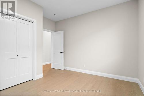 61 Hastings Park Drive, Belleville, ON - Indoor Photo Showing Other Room