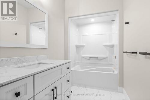 61 Hastings Park Drive, Belleville, ON - Indoor Photo Showing Bathroom