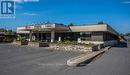 1 - 2495 Parkedale Avenue, Brockville, ON 