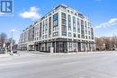 #Ph02 -2781 Yonge St, Toronto, ON  - Outdoor With Facade 
