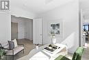 #Ph02 -2781 Yonge St, Toronto, ON  - Indoor Photo Showing Other Room 