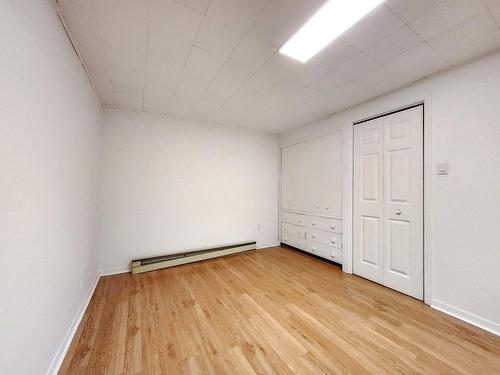 Bureau - 535 Rue Drapeau, Laval (Sainte-Rose), QC - Indoor Photo Showing Other Room