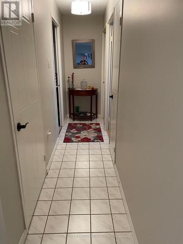 #908 -95 Baseline Rd W, London, ON - Indoor Photo Showing Other Room