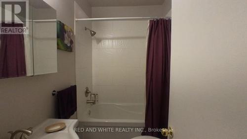 158 William St, Pembroke, ON - Indoor Photo Showing Bathroom