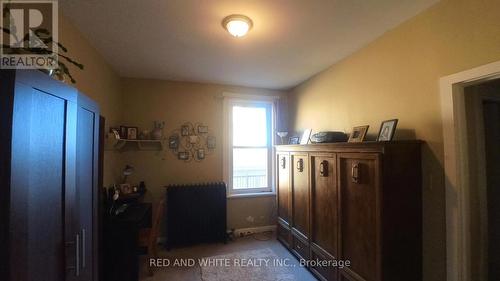 158 William St, Pembroke, ON - Indoor Photo Showing Other Room