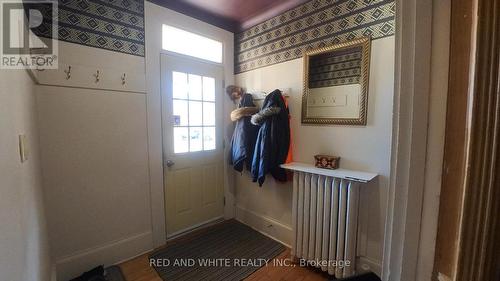 158 William St, Pembroke, ON - Indoor Photo Showing Other Room