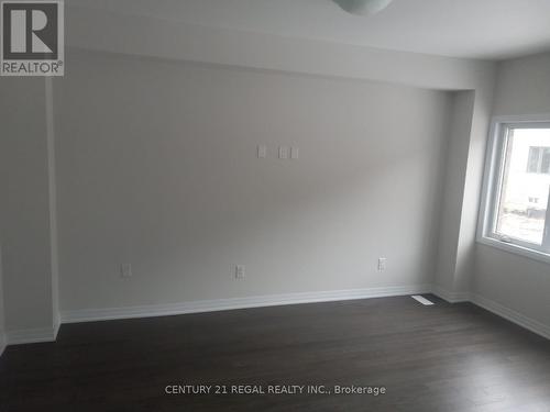 156 Waters Way, Wellington North, ON - Indoor Photo Showing Other Room