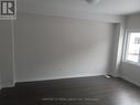 156 Waters Way, Wellington North, ON  - Indoor Photo Showing Other Room 