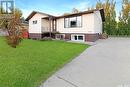 115 14Th Avenue Se, Swift Current, SK  - Outdoor 