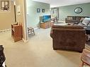 115 14Th Avenue Se, Swift Current, SK  - Indoor Photo Showing Other Room 