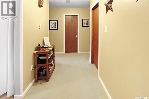 115 14Th Avenue Se, Swift Current, SK - Indoor Photo Showing Other Room