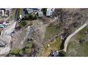 10208 Happy Valley Road, Summerland, BC 