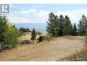 10208 Happy Valley Road, Summerland, BC 