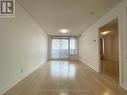 #927 -376 Highway 7  E, Richmond Hill, ON  - Indoor Photo Showing Other Room 