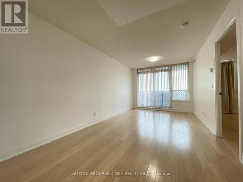 #927 -376 Highway 7  E, Richmond Hill, ON - Indoor Photo Showing Other Room