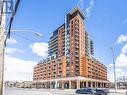 #304 -3091 Dufferin St, Toronto, ON  - Outdoor With Facade 