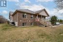 #B3 -37 Lakebreeze Crt, Prince Edward County, ON  - Outdoor 