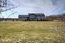 4507 Wilmer Rd, South Frontenac, ON  - Outdoor 