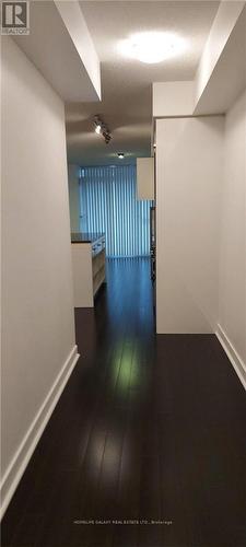 #501 -295 Adelaide St, Toronto, ON - Indoor Photo Showing Other Room