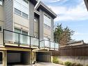 102-2726 Peatt Rd, Langford, BC  - Outdoor With Balcony With Exterior 