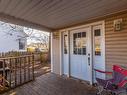 26 Maple Street, Middleton, NS 