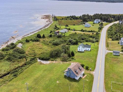 5157 Shore Road, North East Harbour, NS 