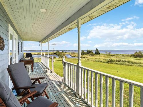 5157 Shore Road, North East Harbour, NS 