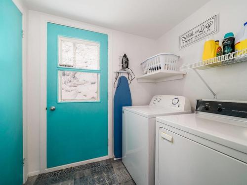 Vue d'ensemble - 8836 Rue De La Grève-Gilmour, Lévis (Desjardins), QC - Indoor Photo Showing Bedroom