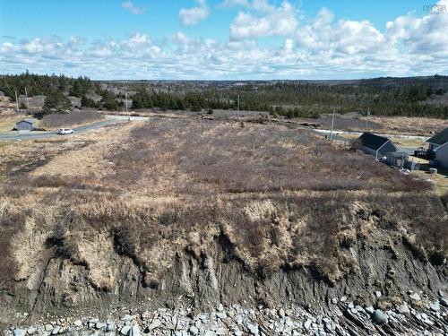 Lot B2 Main Shore Road, Port Maitland, NS 