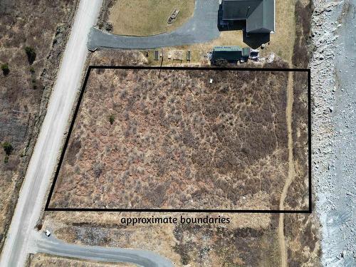 Lot B2 Main Shore Road, Port Maitland, NS 