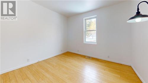 19 Gore Street, Gore Bay, ON - Indoor Photo Showing Other Room